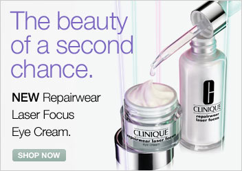 Repairwear Laser Focus Eye